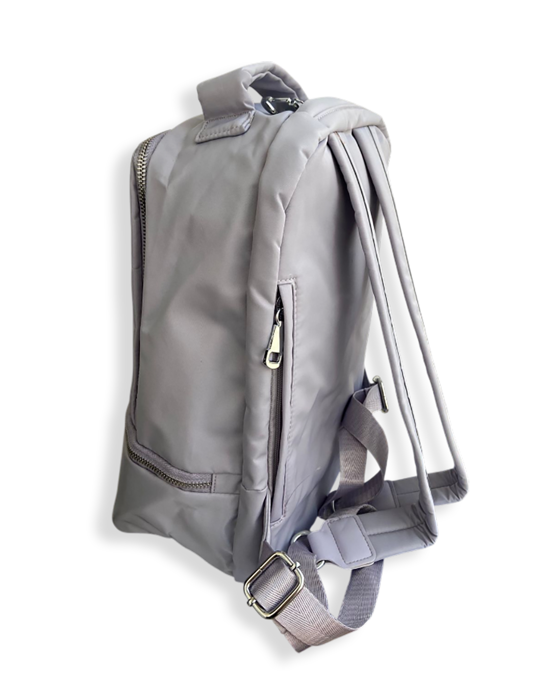 Backpack - 896