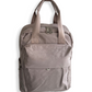Backpack - 8127