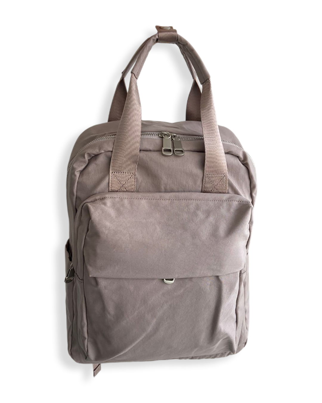 Backpack - 8127