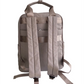 Backpack - 8127