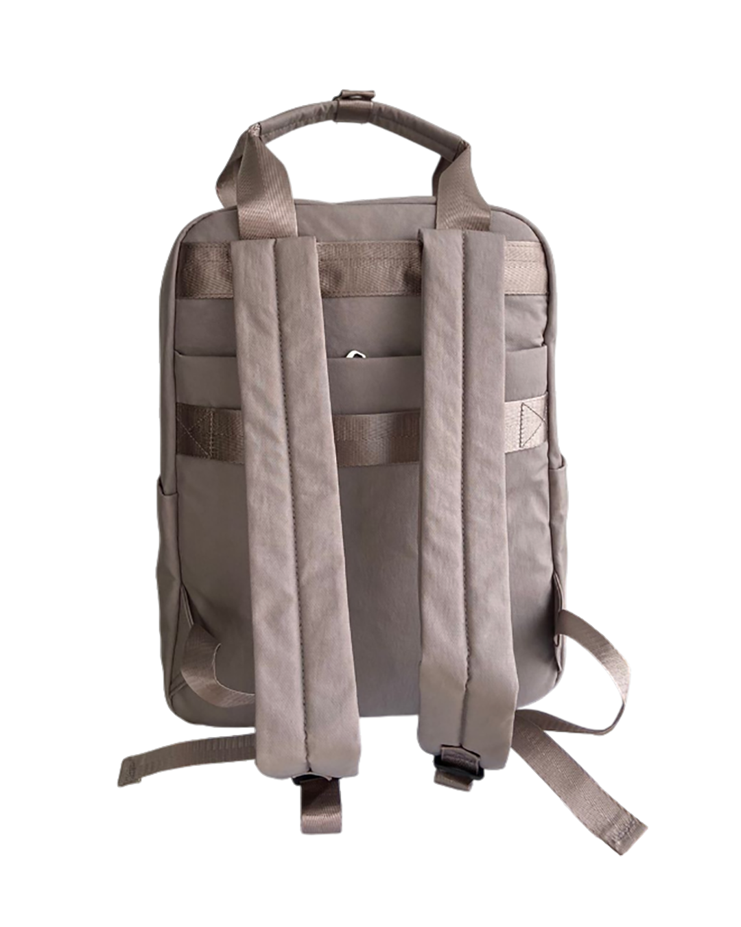 Backpack - 8127