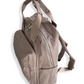 Backpack - 8127