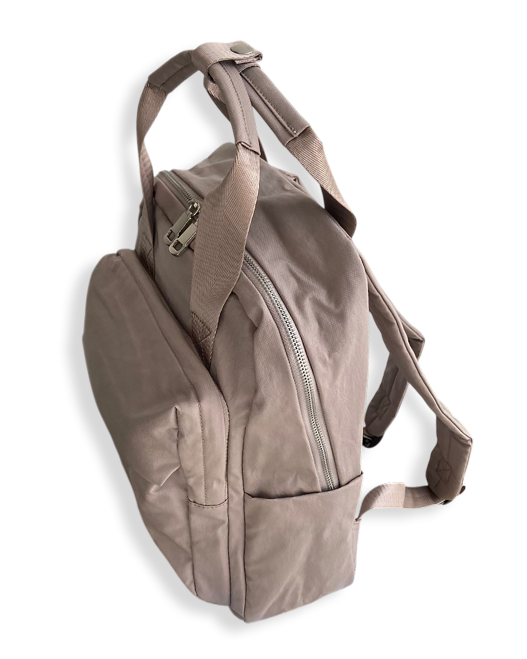 Backpack - 8127