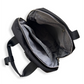 Backpack - 8127