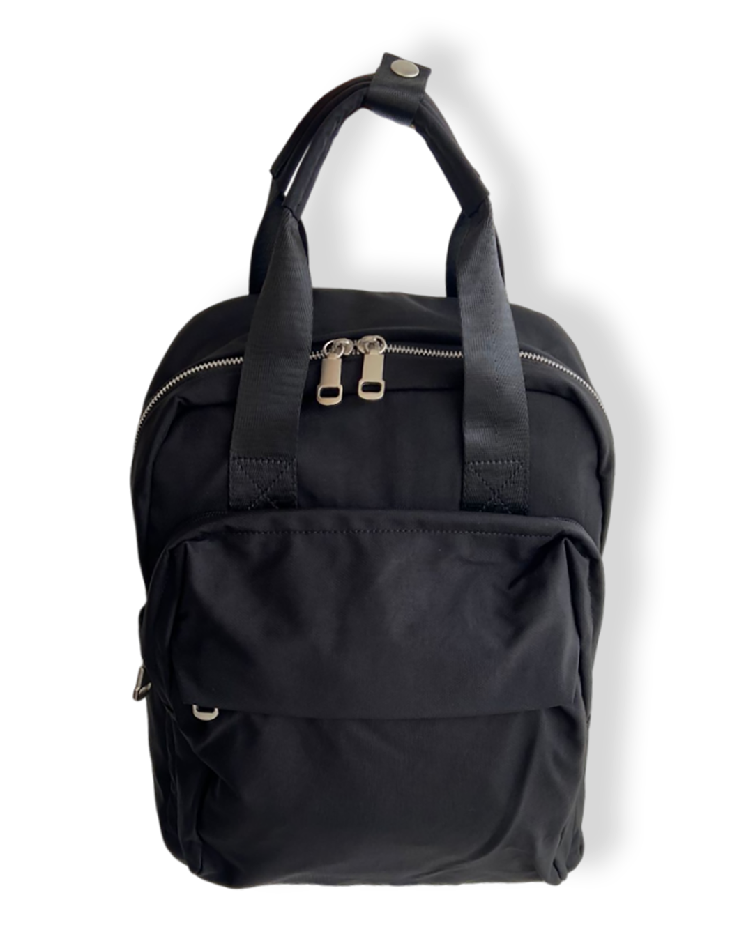 Backpack - 8127