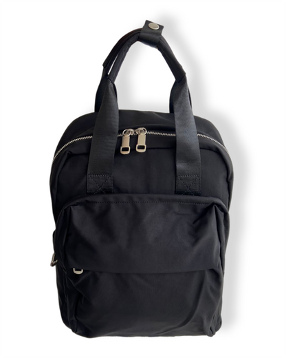 Backpack - 8127