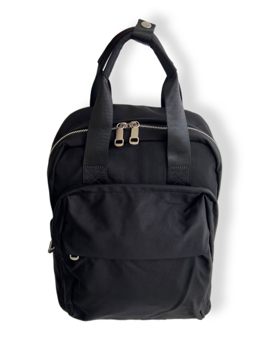 Backpack - 8127