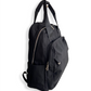 Backpack - 8127