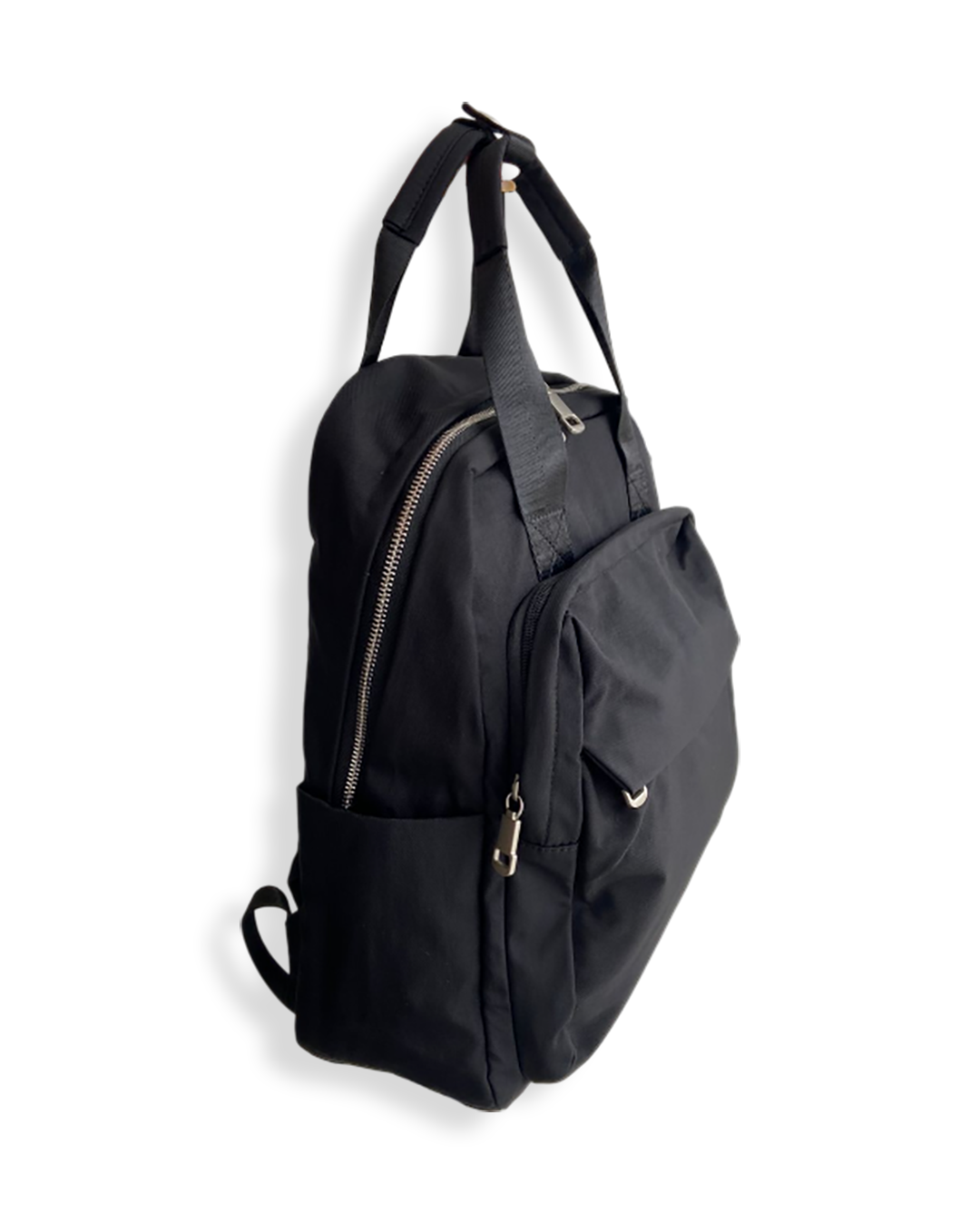 Backpack - 8127