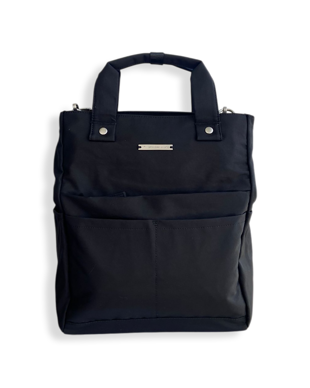 Backpack - 4133