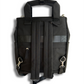 Backpack - 4133
