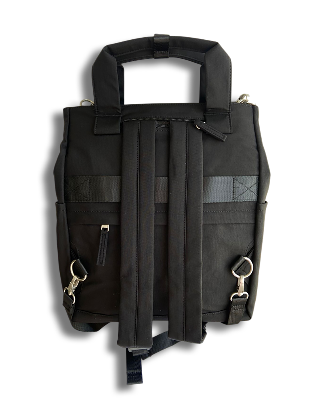 Backpack - 4133