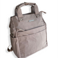 Backpack - 4133