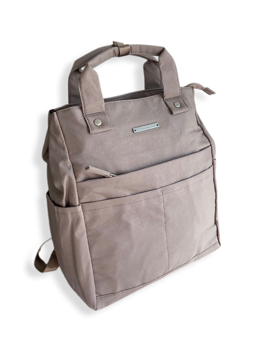 Backpack - 4133
