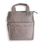 Backpack - 4133