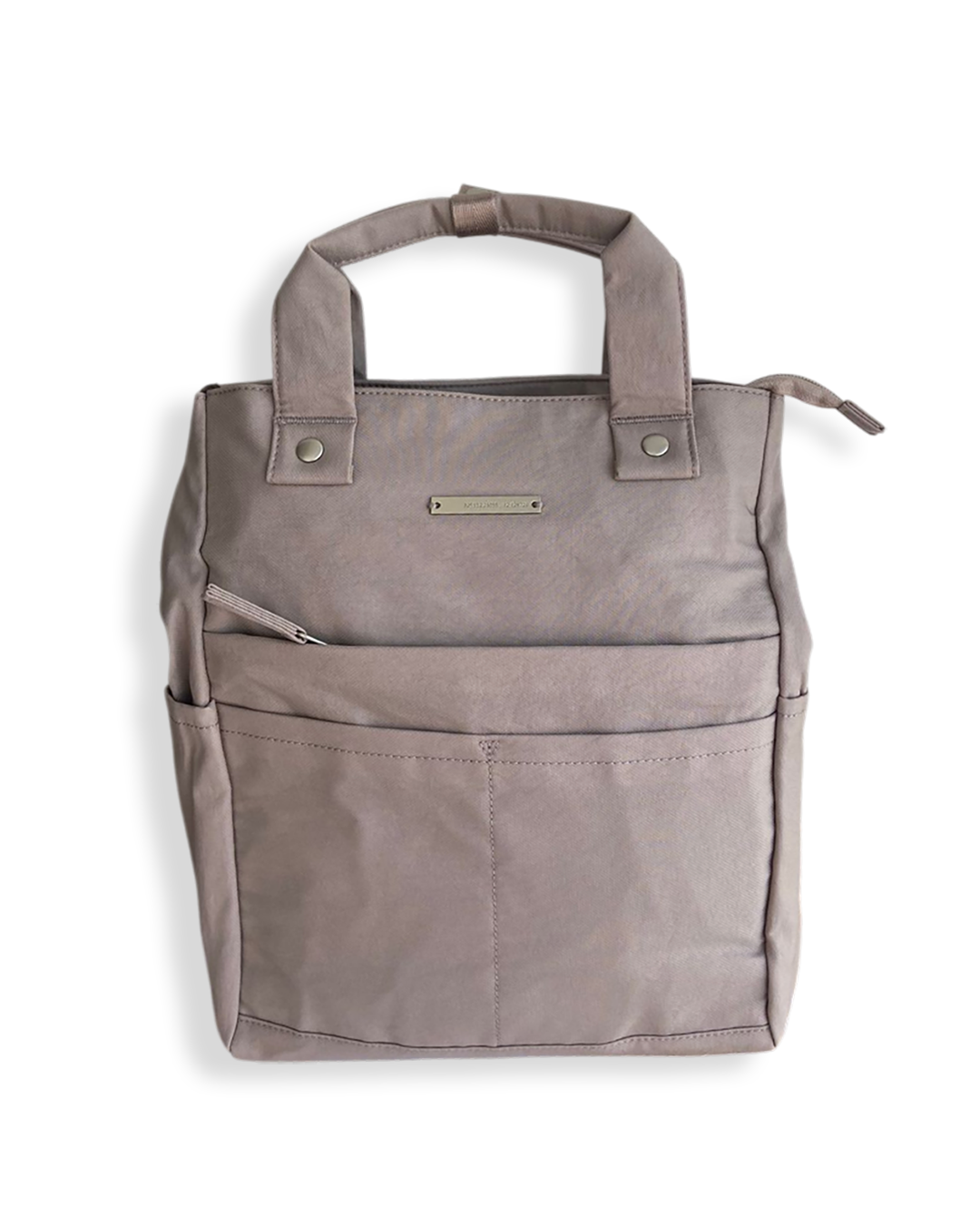 Backpack - 4133