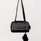 Shoulder Bag -2805