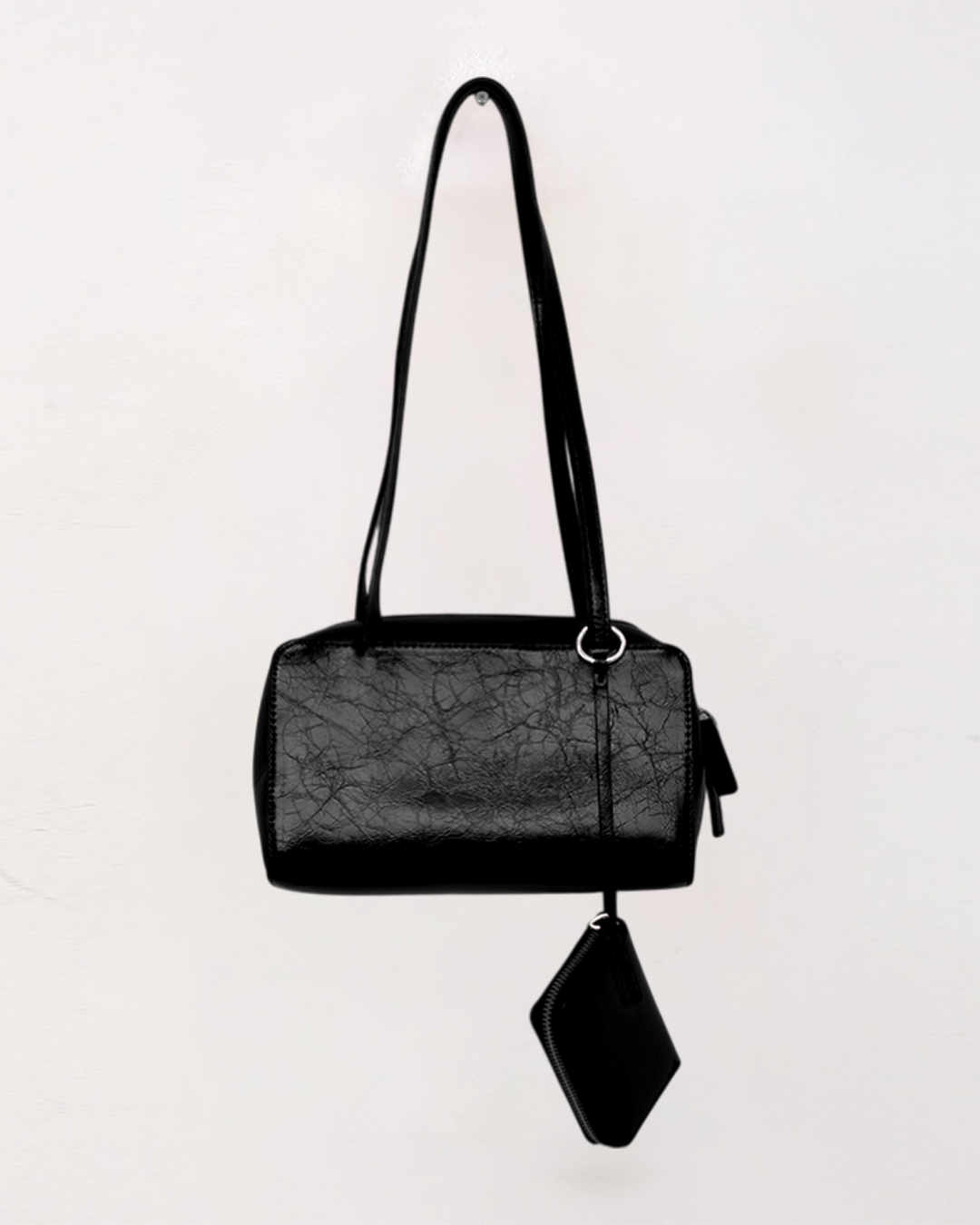 Shoulder Bag -2805