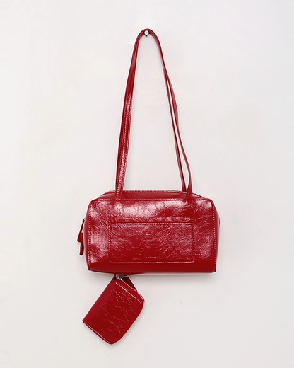 Shoulder Bag -2805
