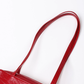 Shoulder Bag -2805