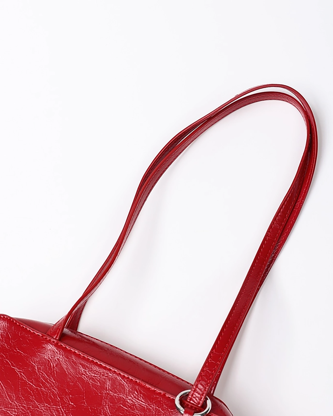 Shoulder Bag -2805