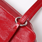 Shoulder Bag -2805