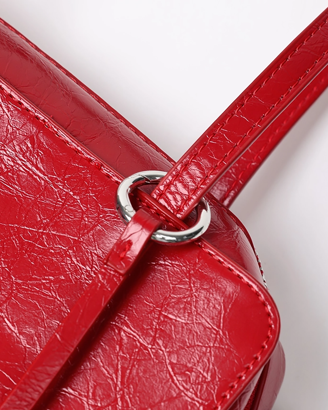 Shoulder Bag -2805