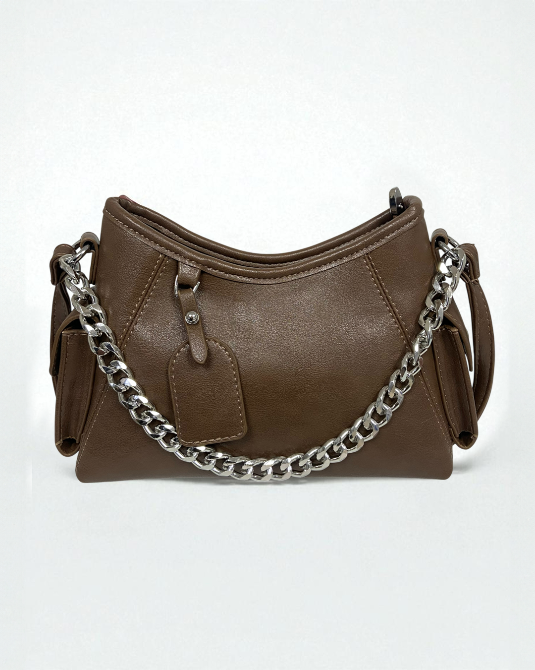 Cross Body Bag 39-4