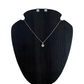 Necklace Sets