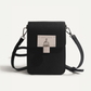 Cross Body Bag - 01