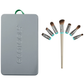 Interchangeables Total Renewal Eye Makeup Brush Kit