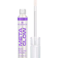 Essence Meta Glow Multi-Reflective Lipgloss