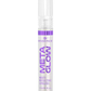 Essence Meta Glow Multi-Reflective Lipgloss