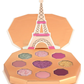 Emily In Paris By Essence Eyeshadow Palette
