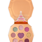 Emily In Paris By Essence Eyeshadow Palette