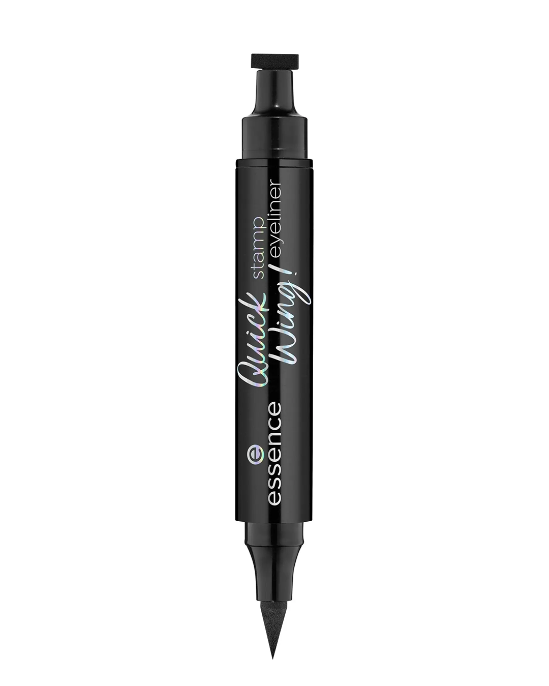 Essence Quick Wing! Stamp Eyeliner