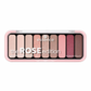 Essence The Rose Edition Eyeshadow Palette