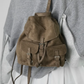 Backpack - A5540