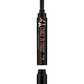 Emily In Paris By Essence 2in1 Cream Eyeliner + Brush