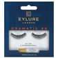 Eylure London Dramatic 3D No.01 3 Dimensional