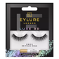 Eylure London Luxe 3D Onyx 3D Faux Mink