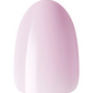 Kiss Gel Fantasy (FC14)