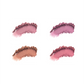 Neverti Face Illusion Blush Palette
