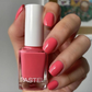 Pastel Nail Polish