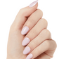 Kiss Gel Fantasy (FC14)