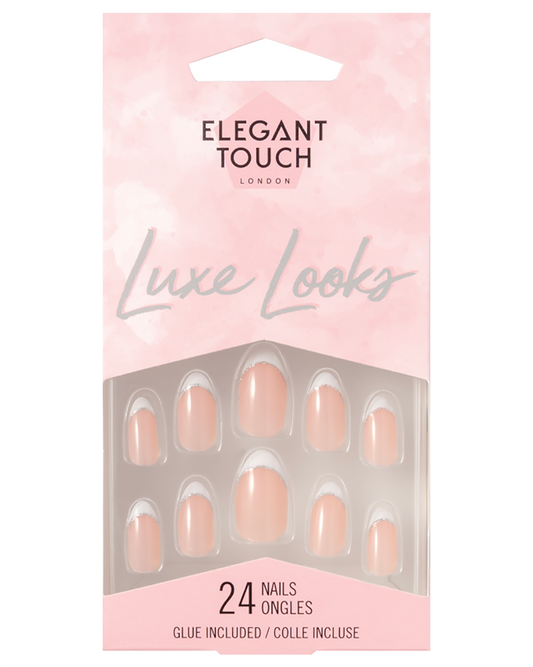 Elegant Touch French Fancy You