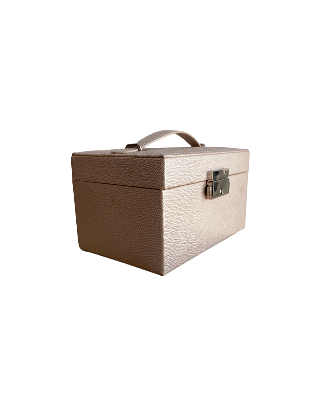 Accessories Box