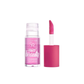 Golden Rose Miss Beauty Strawberry Tint Lip Oil