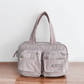 Cross Body Bag 827