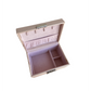 Accessories Box